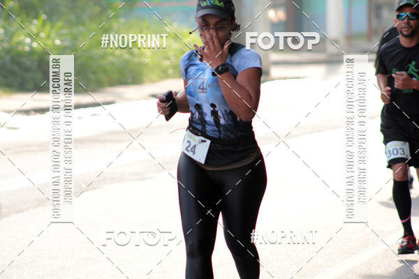 Buy your photos of the event4 Edio da Corrida & Caminhada - Rio do Ouro on Fotop