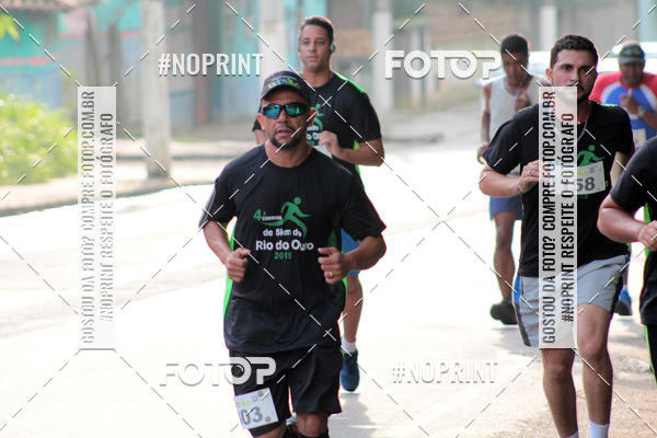 Buy your photos of the event4 Edio da Corrida & Caminhada - Rio do Ouro on Fotop