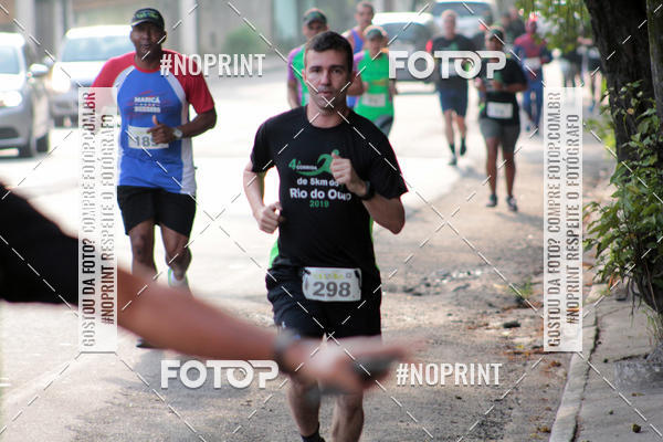 Buy your photos of the event4 Edio da Corrida & Caminhada - Rio do Ouro on Fotop