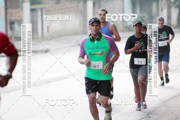 Buy your photos of the event4 Edio da Corrida & Caminhada - Rio do Ouro on Fotop