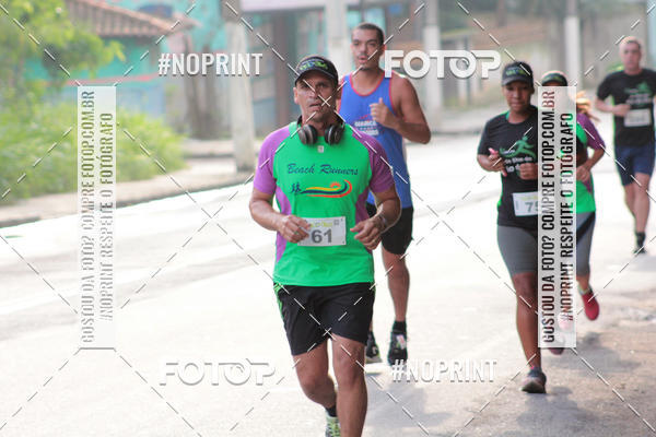 Buy your photos of the event4 Edio da Corrida & Caminhada - Rio do Ouro on Fotop