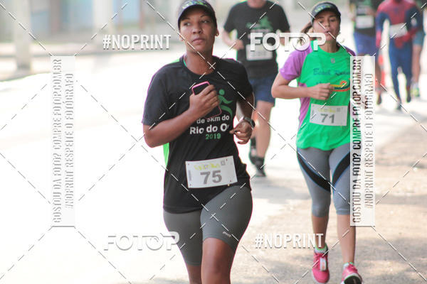 Buy your photos of the event4 Edio da Corrida & Caminhada - Rio do Ouro on Fotop
