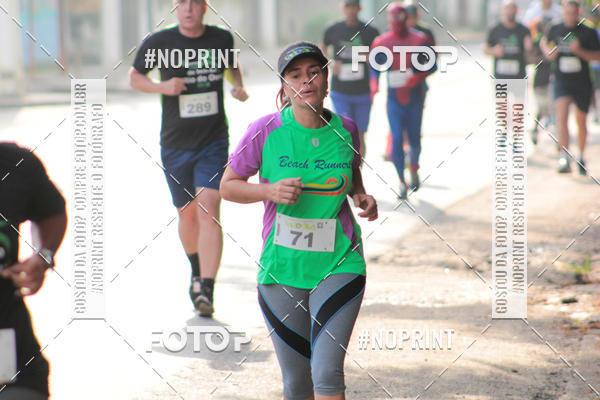 Buy your photos of the event4 Edio da Corrida & Caminhada - Rio do Ouro on Fotop