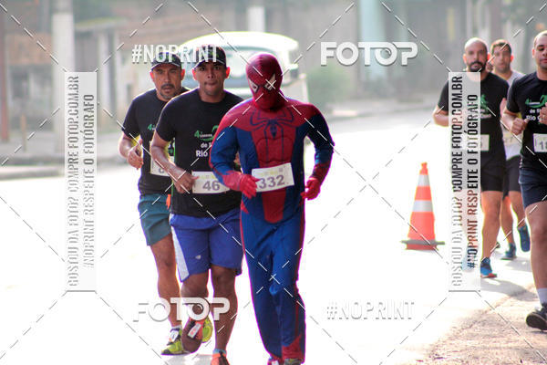 Buy your photos of the event4 Edio da Corrida & Caminhada - Rio do Ouro on Fotop