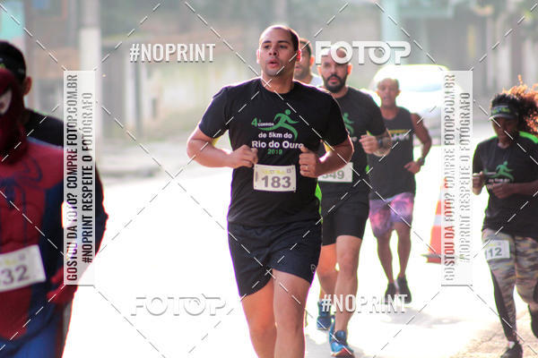 Buy your photos of the event4 Edio da Corrida & Caminhada - Rio do Ouro on Fotop