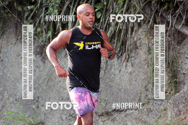 Buy your photos of the event4 Edio da Corrida & Caminhada - Rio do Ouro on Fotop