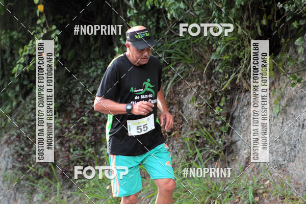 Buy your photos of the event4 Edio da Corrida & Caminhada - Rio do Ouro on Fotop