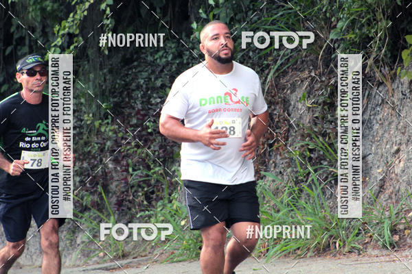 Buy your photos of the event4 Edio da Corrida & Caminhada - Rio do Ouro on Fotop