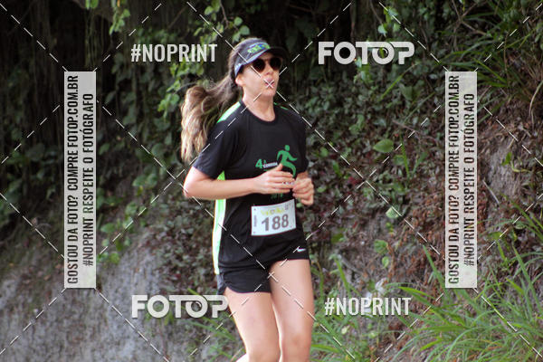 Buy your photos of the event4 Edio da Corrida & Caminhada - Rio do Ouro on Fotop