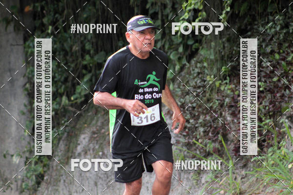 Buy your photos of the event4 Edio da Corrida & Caminhada - Rio do Ouro on Fotop