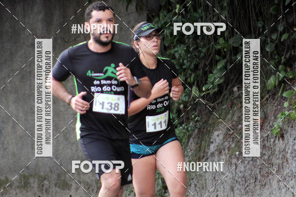 Buy your photos of the event4 Edio da Corrida & Caminhada - Rio do Ouro on Fotop