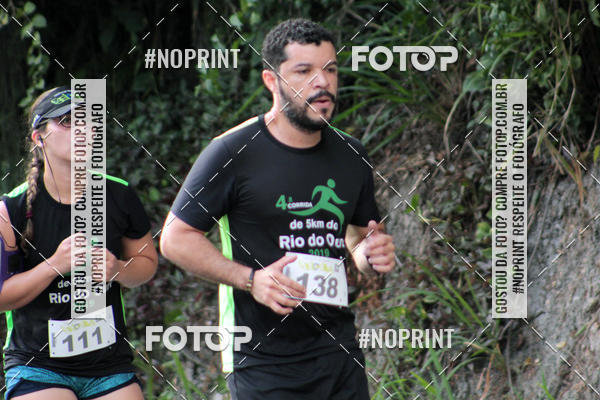 Buy your photos of the event4 Edio da Corrida & Caminhada - Rio do Ouro on Fotop