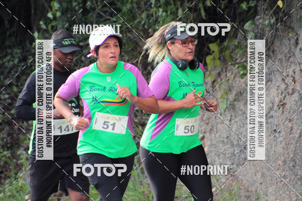 Buy your photos of the event4 Edio da Corrida & Caminhada - Rio do Ouro on Fotop