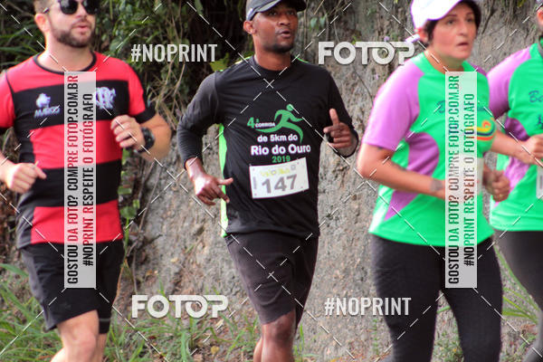 Buy your photos of the event4 Edio da Corrida & Caminhada - Rio do Ouro on Fotop