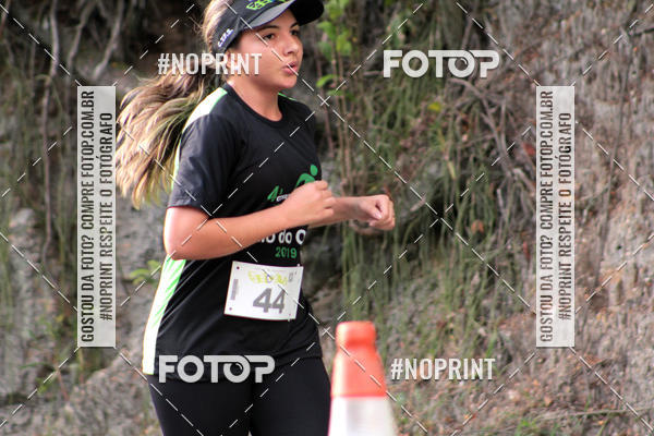 Buy your photos of the event4 Edio da Corrida & Caminhada - Rio do Ouro on Fotop