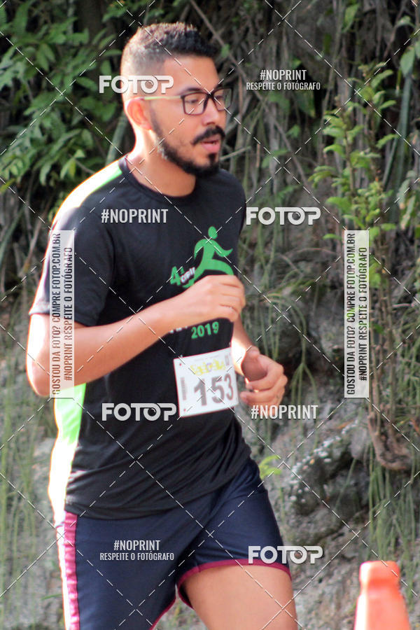 Buy your photos of the event4 Edio da Corrida & Caminhada - Rio do Ouro on Fotop