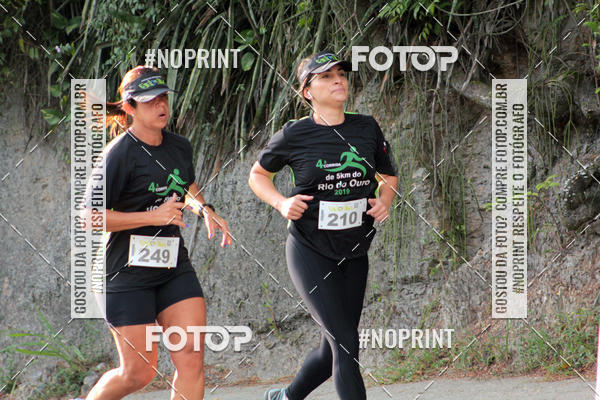 Buy your photos of the event4 Edio da Corrida & Caminhada - Rio do Ouro on Fotop