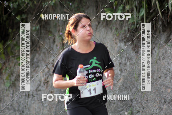 Buy your photos of the event4 Edio da Corrida & Caminhada - Rio do Ouro on Fotop