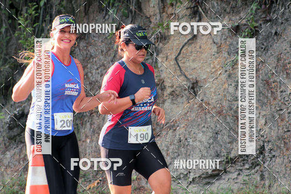 Buy your photos of the event4 Edio da Corrida & Caminhada - Rio do Ouro on Fotop