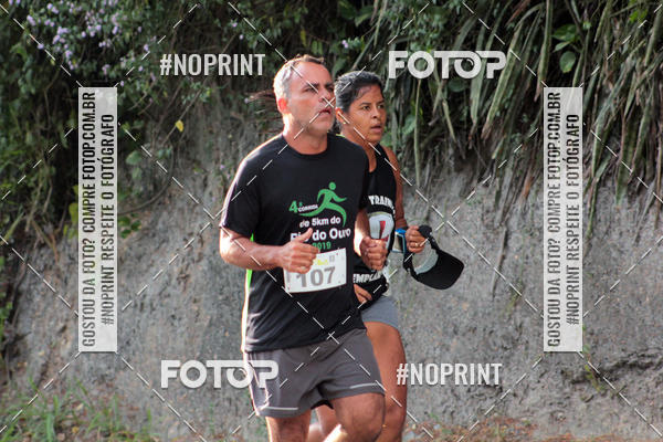 Buy your photos of the event4 Edio da Corrida & Caminhada - Rio do Ouro on Fotop