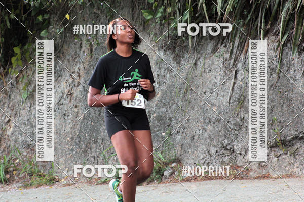 Buy your photos of the event4 Edio da Corrida & Caminhada - Rio do Ouro on Fotop