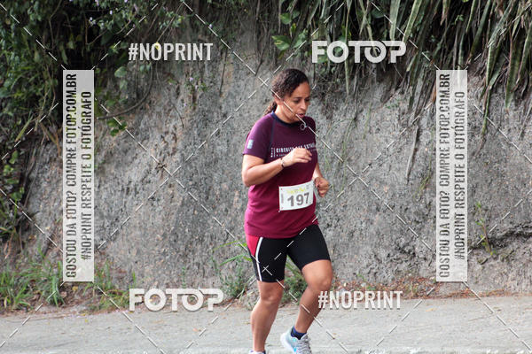 Buy your photos of the event4 Edio da Corrida & Caminhada - Rio do Ouro on Fotop