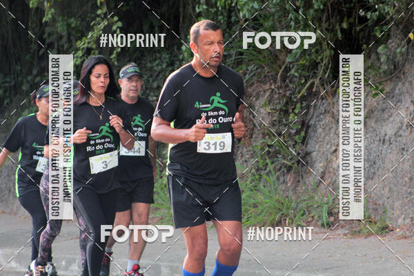 Buy your photos of the event4 Edio da Corrida & Caminhada - Rio do Ouro on Fotop