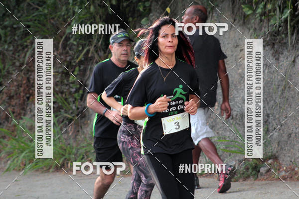 Buy your photos of the event4 Edio da Corrida & Caminhada - Rio do Ouro on Fotop