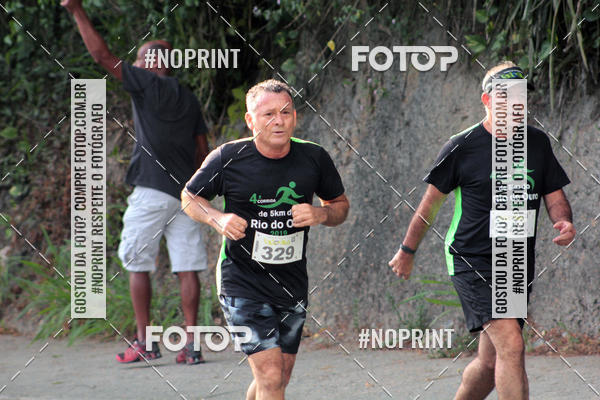 Buy your photos of the event4 Edio da Corrida & Caminhada - Rio do Ouro on Fotop