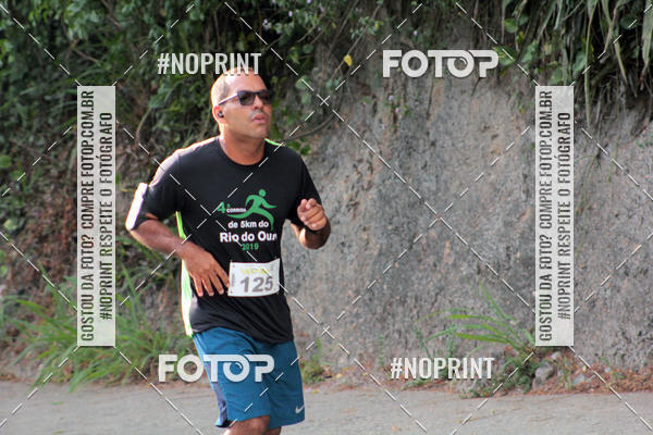 Buy your photos of the event4 Edio da Corrida & Caminhada - Rio do Ouro on Fotop