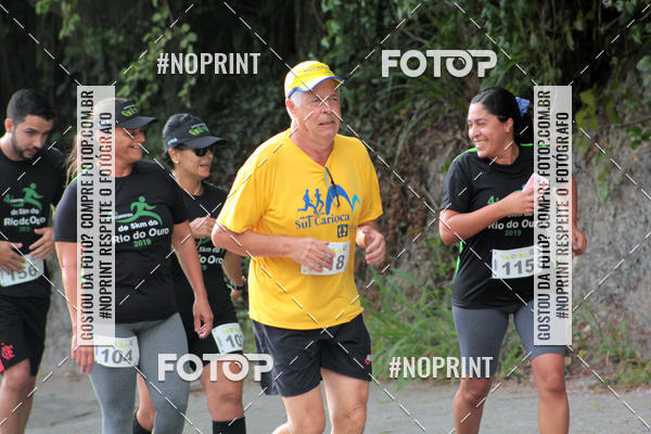 Buy your photos of the event4 Edio da Corrida & Caminhada - Rio do Ouro on Fotop