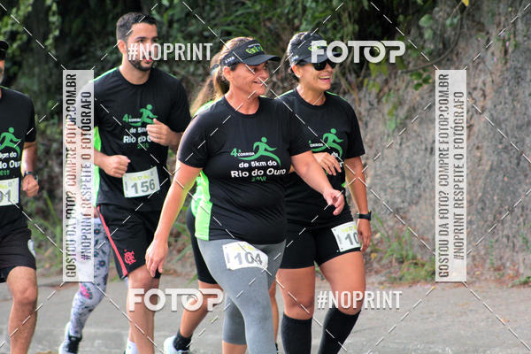 Buy your photos of the event4 Edio da Corrida & Caminhada - Rio do Ouro on Fotop