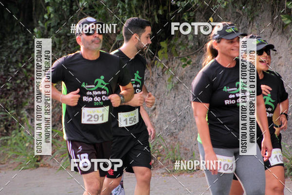 Buy your photos of the event4 Edio da Corrida & Caminhada - Rio do Ouro on Fotop