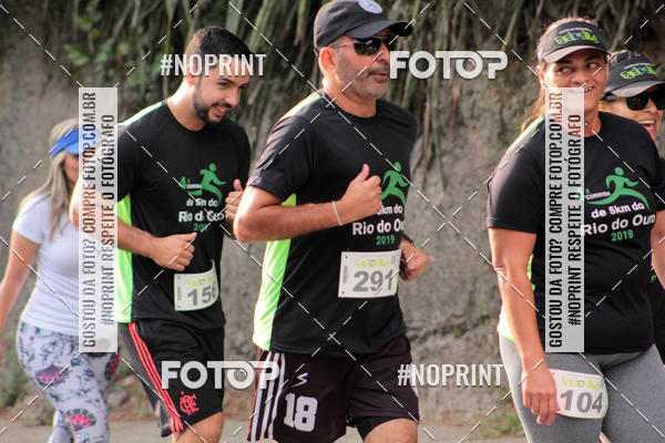 Buy your photos of the event4 Edio da Corrida & Caminhada - Rio do Ouro on Fotop