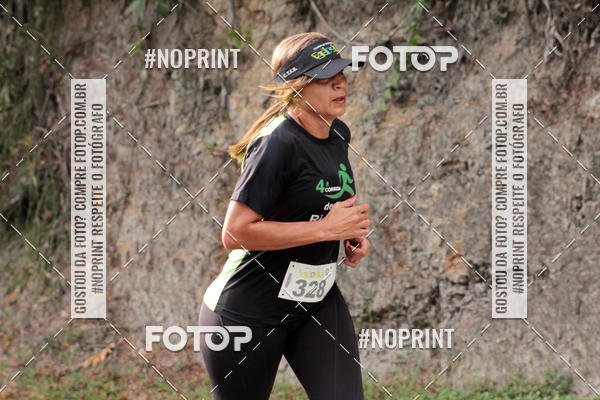 Buy your photos of the event4 Edio da Corrida & Caminhada - Rio do Ouro on Fotop