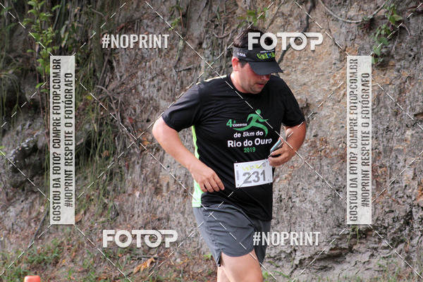 Buy your photos of the event4 Edio da Corrida & Caminhada - Rio do Ouro on Fotop