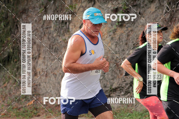 Buy your photos of the event4 Edio da Corrida & Caminhada - Rio do Ouro on Fotop