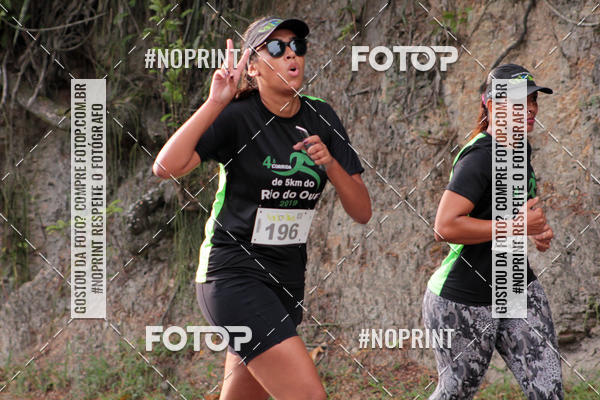 Buy your photos of the event4 Edio da Corrida & Caminhada - Rio do Ouro on Fotop