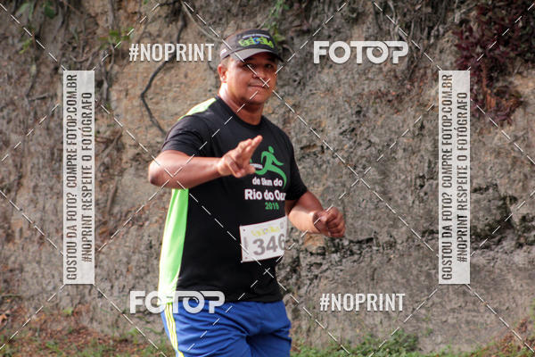 Buy your photos of the event4 Edio da Corrida & Caminhada - Rio do Ouro on Fotop