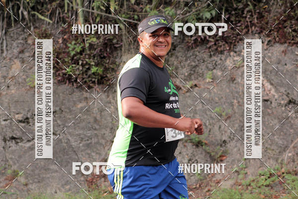 Buy your photos of the event4 Edio da Corrida & Caminhada - Rio do Ouro on Fotop