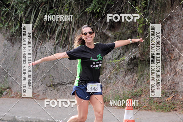 Buy your photos of the event4 Edio da Corrida & Caminhada - Rio do Ouro on Fotop