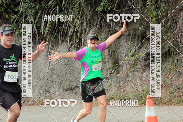 Buy your photos of the event4 Edio da Corrida & Caminhada - Rio do Ouro on Fotop