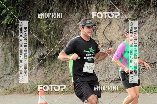 Buy your photos of the event4 Edio da Corrida & Caminhada - Rio do Ouro on Fotop