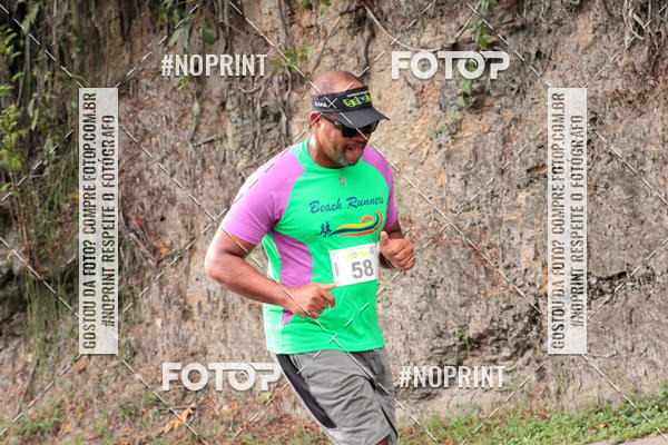 Buy your photos of the event4 Edio da Corrida & Caminhada - Rio do Ouro on Fotop