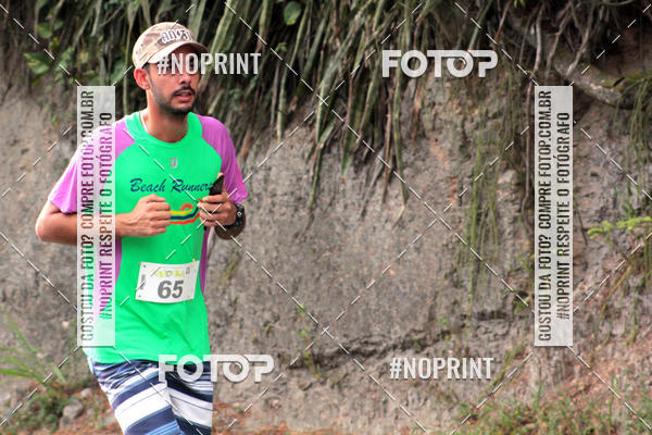 Buy your photos of the event4 Edio da Corrida & Caminhada - Rio do Ouro on Fotop
