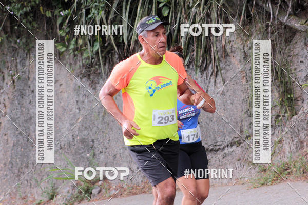 Buy your photos of the event4 Edio da Corrida & Caminhada - Rio do Ouro on Fotop