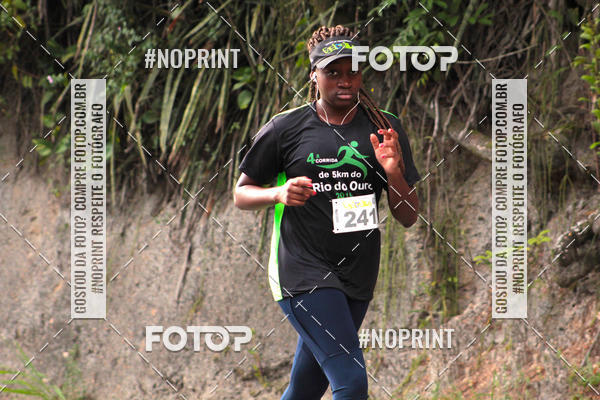 Buy your photos of the event4 Edio da Corrida & Caminhada - Rio do Ouro on Fotop