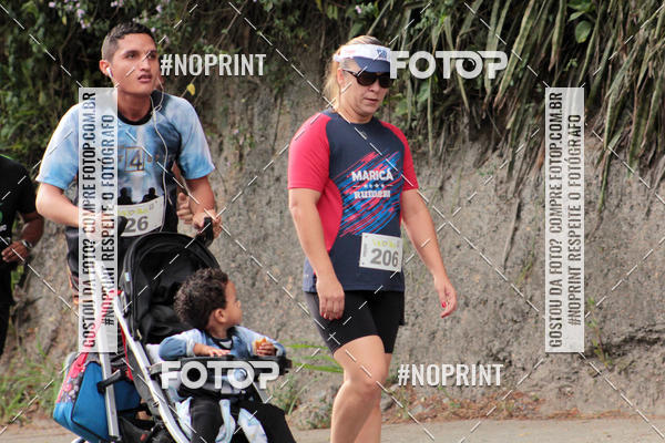 Buy your photos of the event4 Edio da Corrida & Caminhada - Rio do Ouro on Fotop