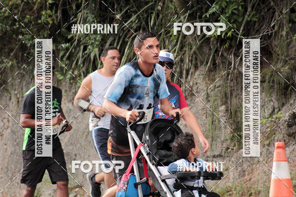 Buy your photos of the event4 Edio da Corrida & Caminhada - Rio do Ouro on Fotop