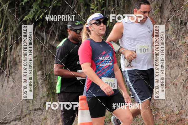 Buy your photos of the event4 Edio da Corrida & Caminhada - Rio do Ouro on Fotop